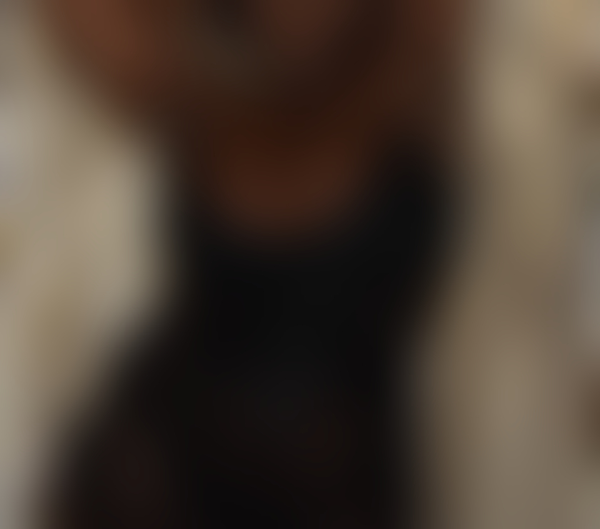 Escorts Essex Basildon - Photos for NAUGHTY BUSTY EBONY IN BASILDON